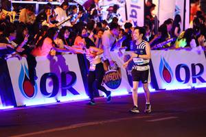 BIB: 
                            <button type="button" onclick="openModal(24279708)" class="btn btn-primary btn-sm float-right btn-popup" data-toggle="modal" data-target=".modal-high-quality">
                        <i class="fas fa-shopping-cart"></i> Add to Cart
                    </button>
                                            <button type="button" onclick="isThisMe(24279708, true)" class="btn btn-success btn-sm float-right btn-popup btn-isme hidden" data-toggle="tooltip" data-placement="bottom" title="นี่คือรูปของคุณใช่ไหม คลิกที่นี่เพื่อเอาเข้าอัลบั้ม">
                        <i class="fas fa-plus"></i> Add to album
                    </button>
                    <button type="button" onclick="isThisMe(24279708, false)" class="btn btn-warning btn-sm float-right btn-popup btn-isnotme hidden">
                        <i class="fas fa-ban"></i> Remove from album
                    </button>